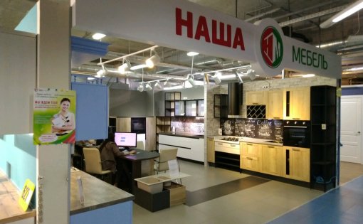 Карточка компании