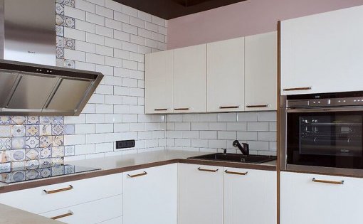 Карточка компании