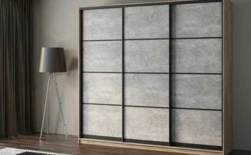 Карточка компании