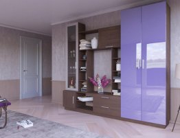Продажа Шкаф-стенка для гостиной в каталоге Купить Шкаф-стенка для гостиной в каталоге