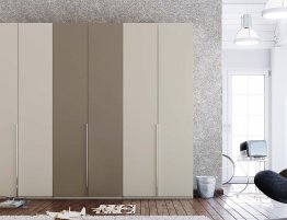 Продажа Модульный распашной шкаф в каталоге Купить Модульный распашной шкаф в каталоге