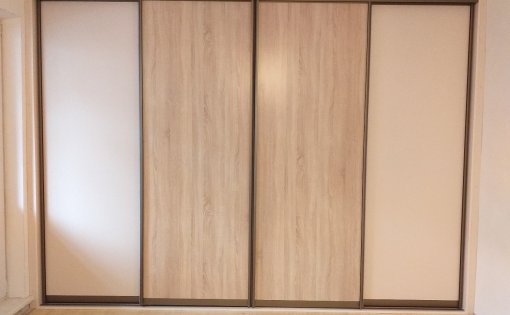 Карточка компании