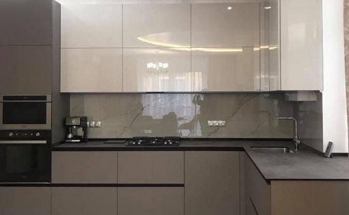 Карточка компании