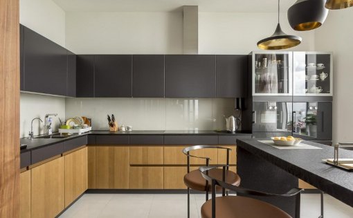 Карточка компании