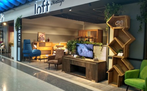 Карточка компании