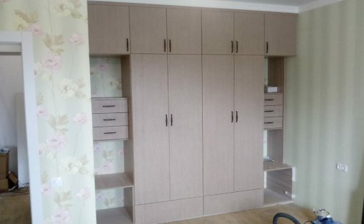 Карточка компании