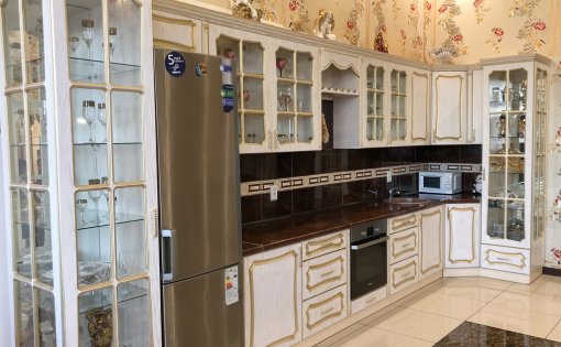 Карточка компании