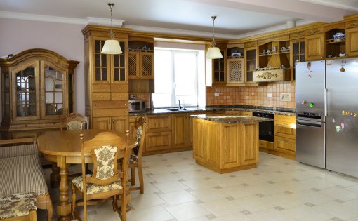 Карточка компании