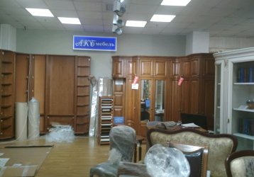 Магазин АКБ мебель, где можно купить верхнюю одежду в России