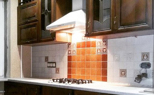 Карточка компании