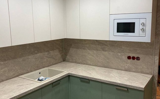 Карточка компании