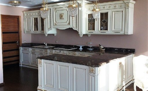 Карточка компании