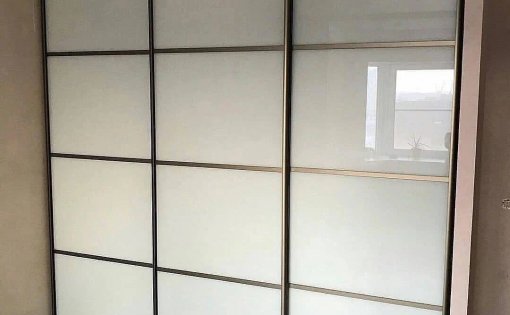 Карточка компании