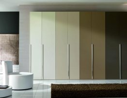 Продажа Большой распашной шкаф в каталоге Купить Большой распашной шкаф в каталоге