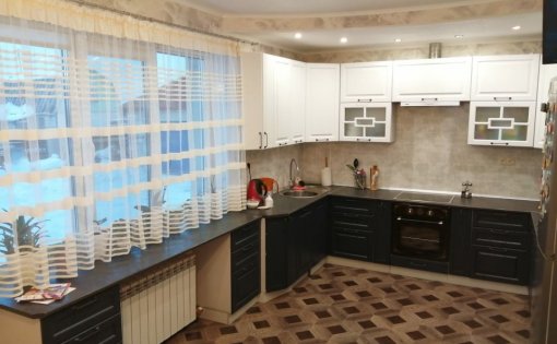 Карточка компании