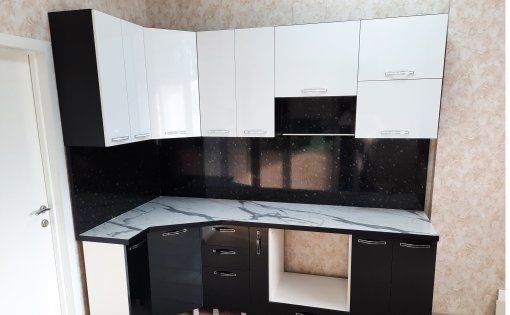 Карточка компании