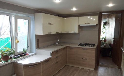 Карточка компании