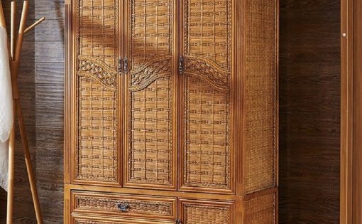 Карточка компании