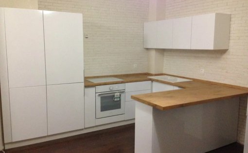 Карточка компании