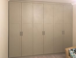 Продажа Классический распашной шкаф в каталоге Купить Классический распашной шкаф в каталоге