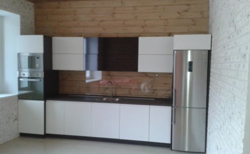 Карточка компании