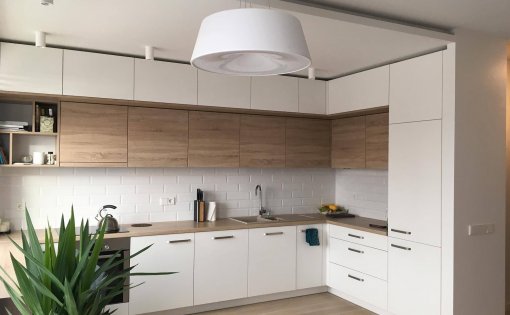 Карточка компании