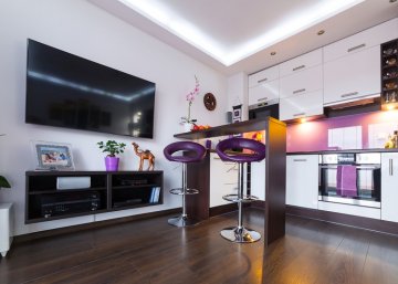 Карточка компании Никсмебель