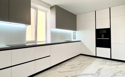 Карточка компании