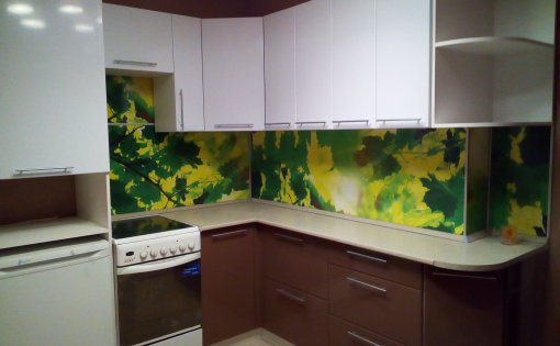 Карточка компании