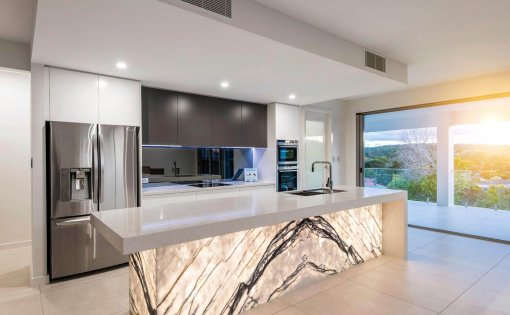 Карточка компании