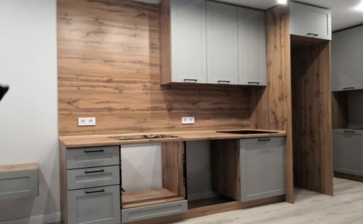 Карточка компании