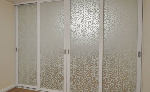 Карточка компании