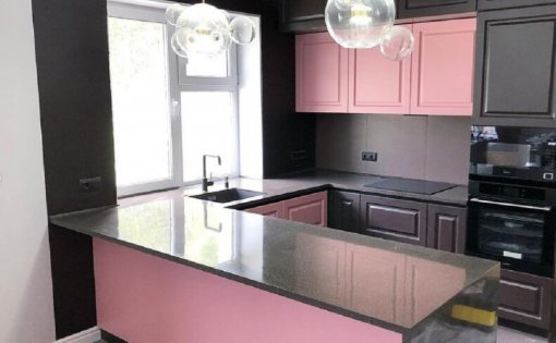 Карточка компании