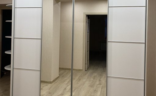 Карточка компании