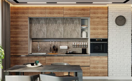 Карточка компании