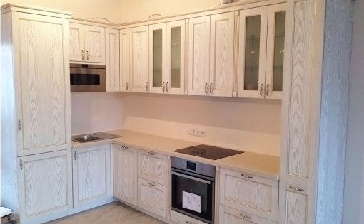 Карточка компании