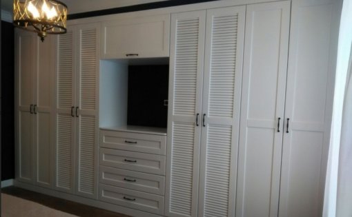 Карточка компании