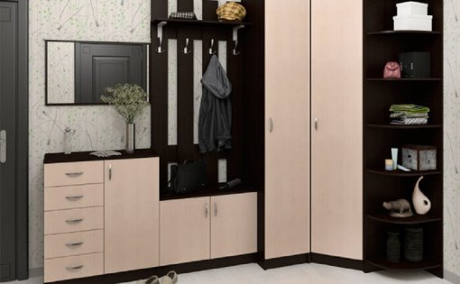 Карточка компании