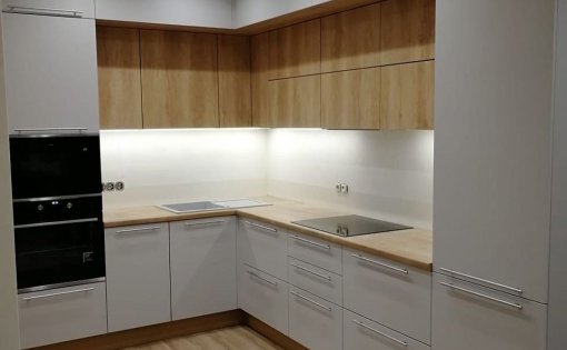 Карточка компании