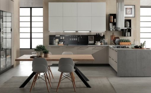 Карточка компании