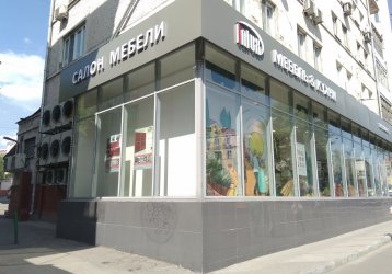 Магазин Inlux, где можно купить верхнюю одежду в России