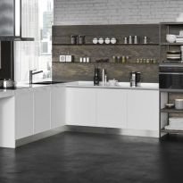 Карточка компании