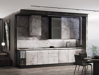 Карточка компании