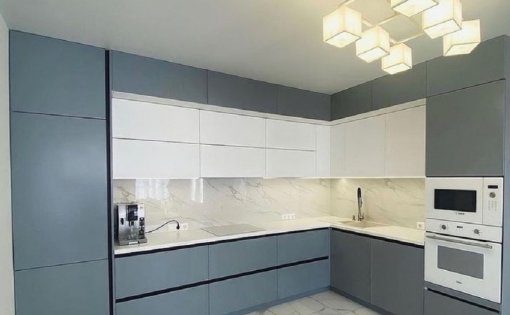 Карточка компании