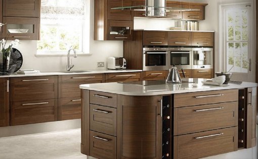 Карточка компании