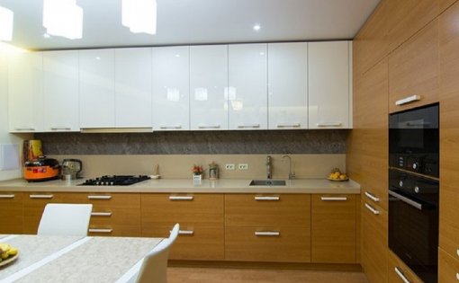 Карточка компании