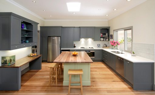 Карточка компании