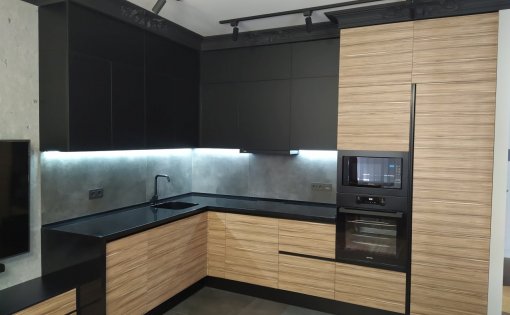 Карточка компании