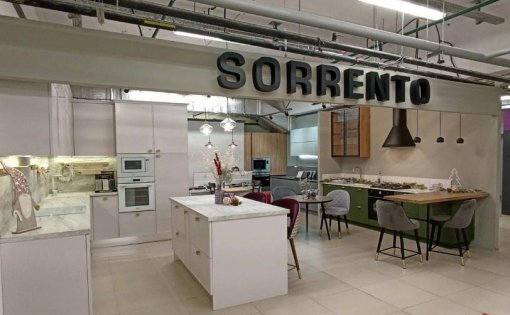 Карточка компании