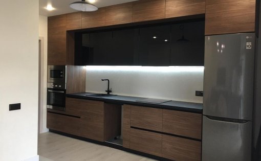 Карточка компании